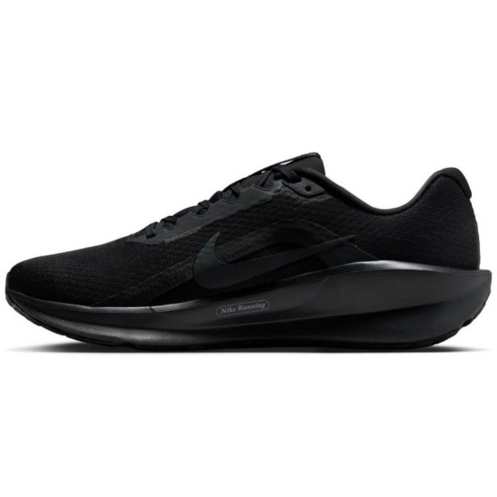 NIKE DOWNSHIFTER 13 FD6454 003 ΜΑΥΡΟ