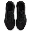 NIKE DOWNSHIFTER 13 FD6454 003 ΜΑΥΡΟ