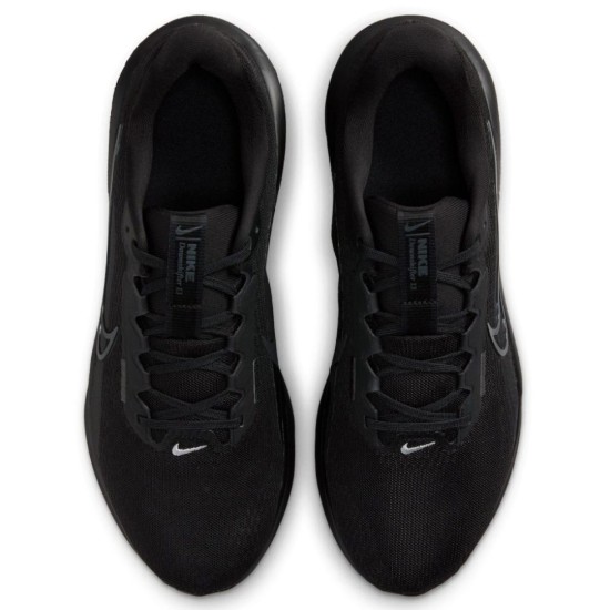 NIKE DOWNSHIFTER 13 FD6454 003 ΜΑΥΡΟ