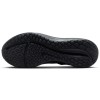 NIKE DOWNSHIFTER 13 FD6454 003 ΜΑΥΡΟ