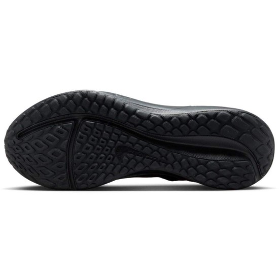 NIKE DOWNSHIFTER 13 FD6454 003 ΜΑΥΡΟ