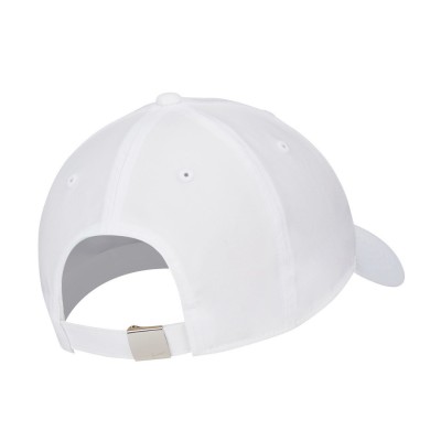 NIKE DRIFIT CLUB JOCKEY FB5372 100 ΛΕΥΚΟ