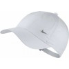 NIKE CAP METAL AV8055 100 ΛΕΥΚΟ