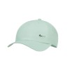 NIKE CAP METAL AV8055 308 ΦΥΣΤΙΚΗ