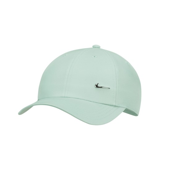 NIKE CAP METAL AV8055 308 ΦΥΣΤΙΚΗ