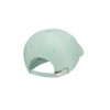 NIKE CAP METAL AV8055 308 ΦΥΣΤΙΚΗ