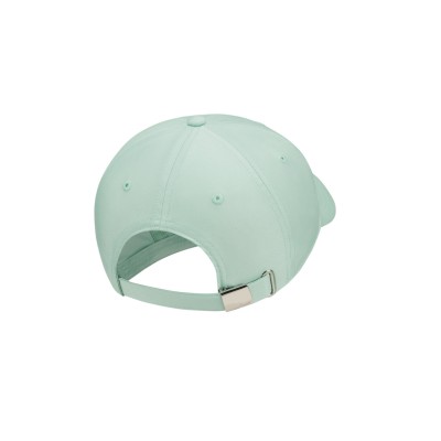 NIKE CAP METAL AV8055 308 ΦΥΣΤΙΚΗ
