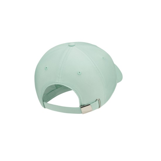 NIKE CAP METAL AV8055 308 ΦΥΣΤΙΚΗ