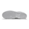 NIKE COURT VISION LOW NN DH2987 001 ΜΑΥΡΟ