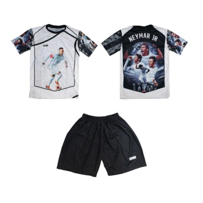 ΡΕΠΛΙΚΑ ΟΜΑΔΩΝ ΠΑΙΔΙΚΟ ΣΕΤ KIDS SET