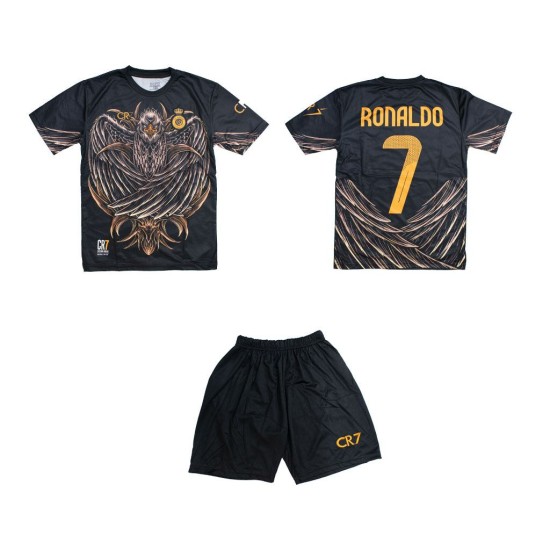 ΡΕΠΛΙΚΑ ΟΜΑΔΩΝ ΠΑΙΔΙΚΟ ΣΕΤ KIDS SET