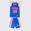 ΡΕΠΛΙΚΑ ΜΠΑΣΚΕΤ ΠΑΙΔΙΚΟ ΣΕΤ KIDS BASKET SET