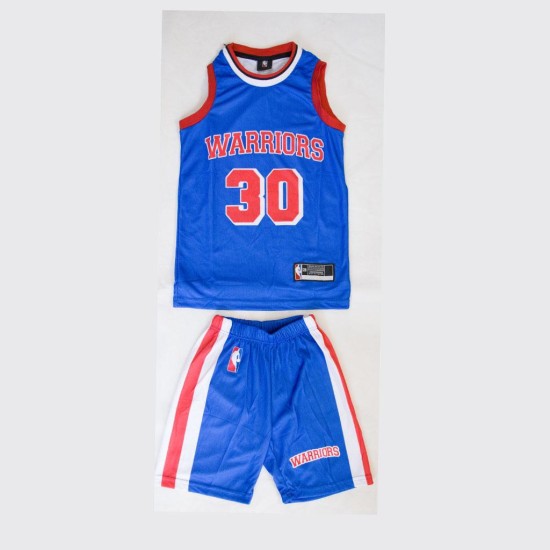 ΡΕΠΛΙΚΑ ΜΠΑΣΚΕΤ ΠΑΙΔΙΚΟ ΣΕΤ KIDS BASKET SET