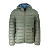 NORWAY NAUTICAL JACKET 849150 ΚΥΠΑΡΙΣΣΙ 849150