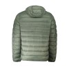 NORWAY NAUTICAL JACKET 849150 ΚΥΠΑΡΙΣΣΙ 849150
