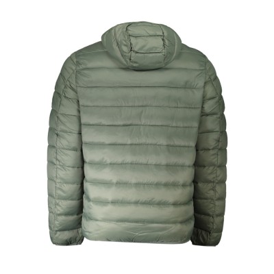 NORWAY NAUTICAL JACKET 849150 ΚΥΠΑΡΙΣΣΙ 849150