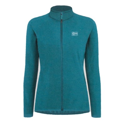 NORWAY NAUTICAL DONNA POLAR FLEECE 849905 ΒΕΡΑΜΑΝ