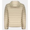 NORWAY NAUTICAL JACKET 849150 ΜΠΕΖ