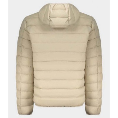NORWAY NAUTICAL JACKET 849150 ΜΠΕΖ