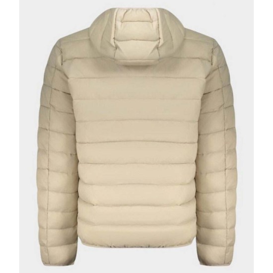 NORWAY NAUTICAL JACKET 849150 ΜΠΕΖ