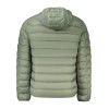 NORWAY NAUTICAL JACKET 849150 ΧΑΚΙ