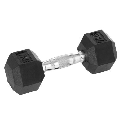 OPTIMUM ΑΛΤΗΡΑΣ ΕΞΑΓΩΝΟΣ 7KG DB139-7