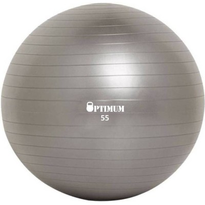 OPTIMUM GYM BALL 75CM ANTI-BURST 1300GR CX-GB1502-75/3