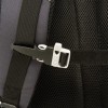 POLO ΣΑΚΙΔΙΟ CRYPTIC 901001 6500 ΧΑΚΙ