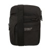 POLO STRIKE LARGE 907008 2002 ΜΑΥΡΟ 
