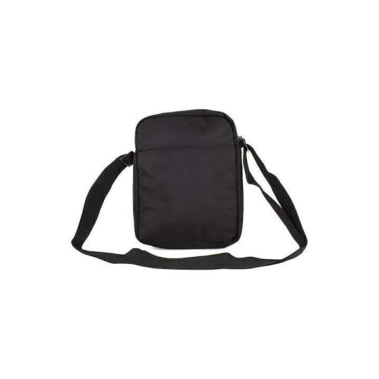 POLO X-CASE 907110 2200 ΓΚΡΙ