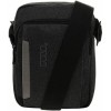 POLO X-CASE 907110 2200 ΓΚΡΙ