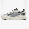 PUMA X-RAY SPEED 384638 51 ΓΚΡΙ