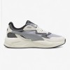PUMA X-RAY SPEED 384638 51 ΓΚΡΙ