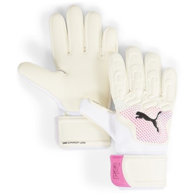 PUMA FUTURE MATCH NC 041926 01 ΜΠΕΖ