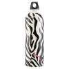 PUMA TR STAINLESS STEEL BOTTLE 0.75ML 053868 12 ΖΕΒΡΕ