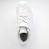 PUMA REB L AC PS 398995 02 ΛΕΥΚΟ