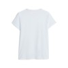 PUMA RUN FAVORITE SS TEE 523166 69 ΣΙΕΛ