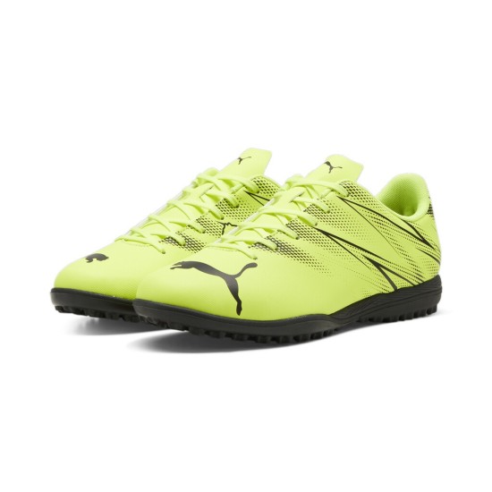 PUMA ATTACANTO TT 107478 07 ΚΙΤΡΙΝΟ
