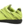 PUMA ATTACANTO TT 107478 07 ΚΙΤΡΙΝΟ