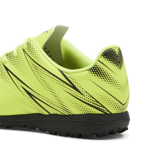 PUMA ATTACANTO TT 107478 07 ΚΙΤΡΙΝΟ