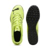 PUMA ATTACANTO TT 107478 07 ΚΙΤΡΙΝΟ