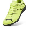 PUMA ATTACANTO TT 107478 07 ΚΙΤΡΙΝΟ