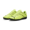 PUMA ATTACANTO JR TT 107481 07 ΚΙΤΡΙΝΟ