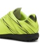 PUMA ATTACANTO JR TT 107481 07 ΚΙΤΡΙΝΟ