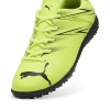PUMA ATTACANTO JR TT 107481 07 ΚΙΤΡΙΝΟ