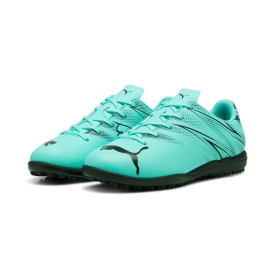 PUMA ATTACANTO JR TT 107481 10 ΒΕΡΑΜΑΝ