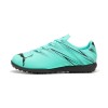 PUMA ATTACANTO JR TT 107481 10 ΒΕΡΑΜΑΝ