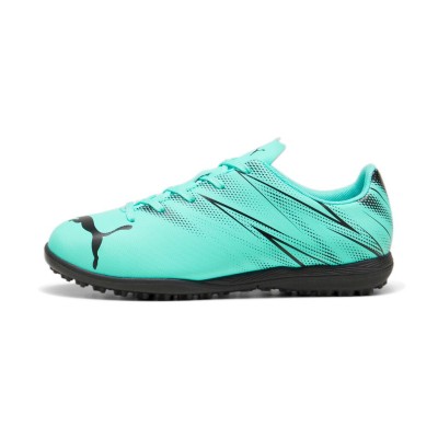 PUMA ATTACANTO JR TT 107481 10 ΒΕΡΑΜΑΝ