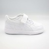PUMA REB L AC INF 398996 02 ΛΕΥΚΟ