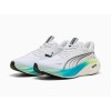 PUMA MAGNIFY NITRO 3 311047 03 ΛΕΥΚΟ ΜΕΝΤΑ